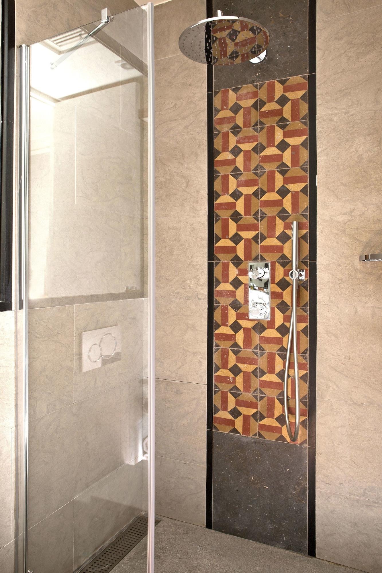 We Boutique Hotel Барселона Экстерьер фото